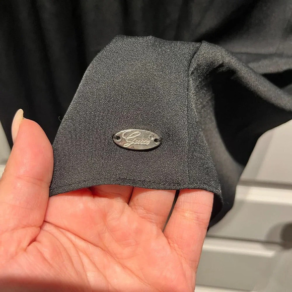 Guess Dress - Picture 6 of 6